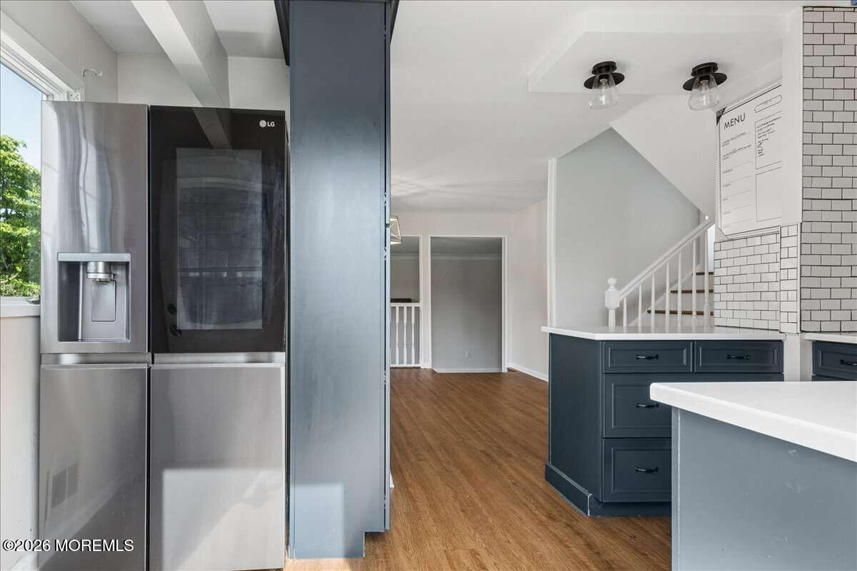 93 Elton Avenue Hamilton NJ 08620