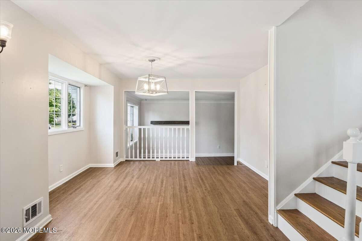93 Elton Avenue Hamilton NJ 08620