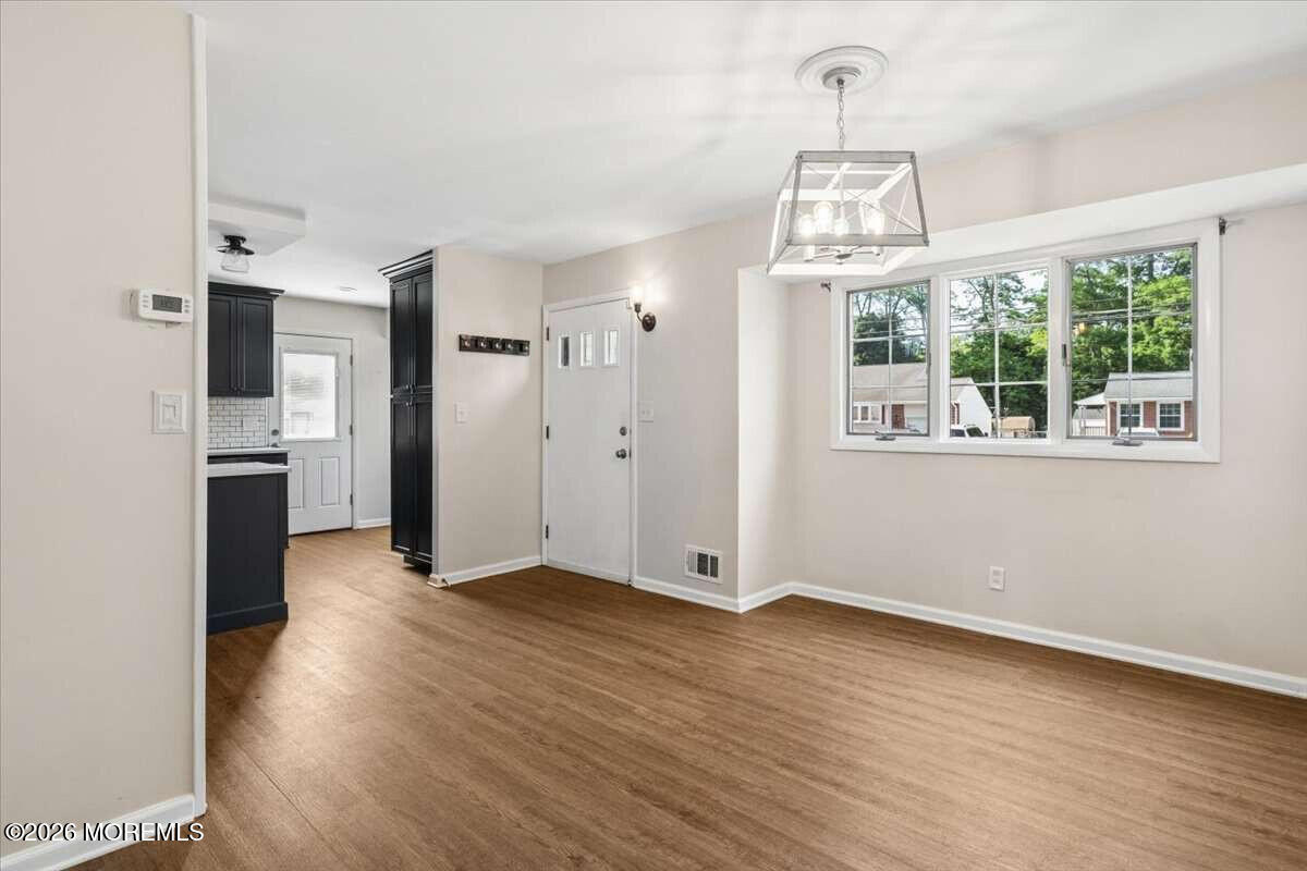 93 Elton Avenue Hamilton NJ 08620