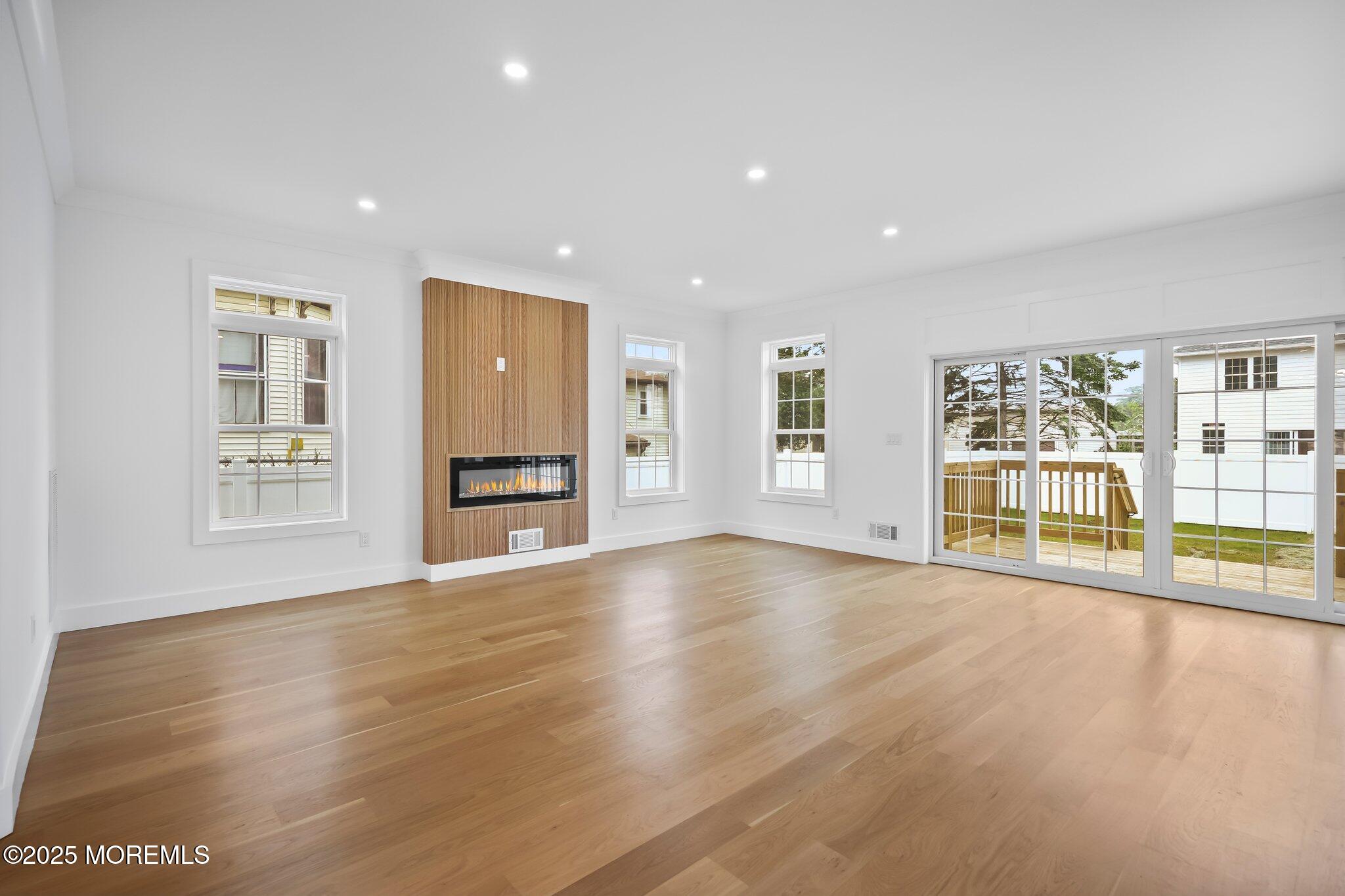 143 Stokes Place Long Branch NJ 07740