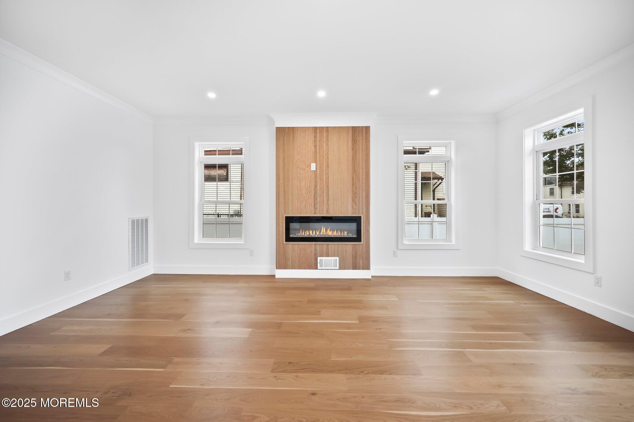 143 Stokes Place Long Branch NJ 07740