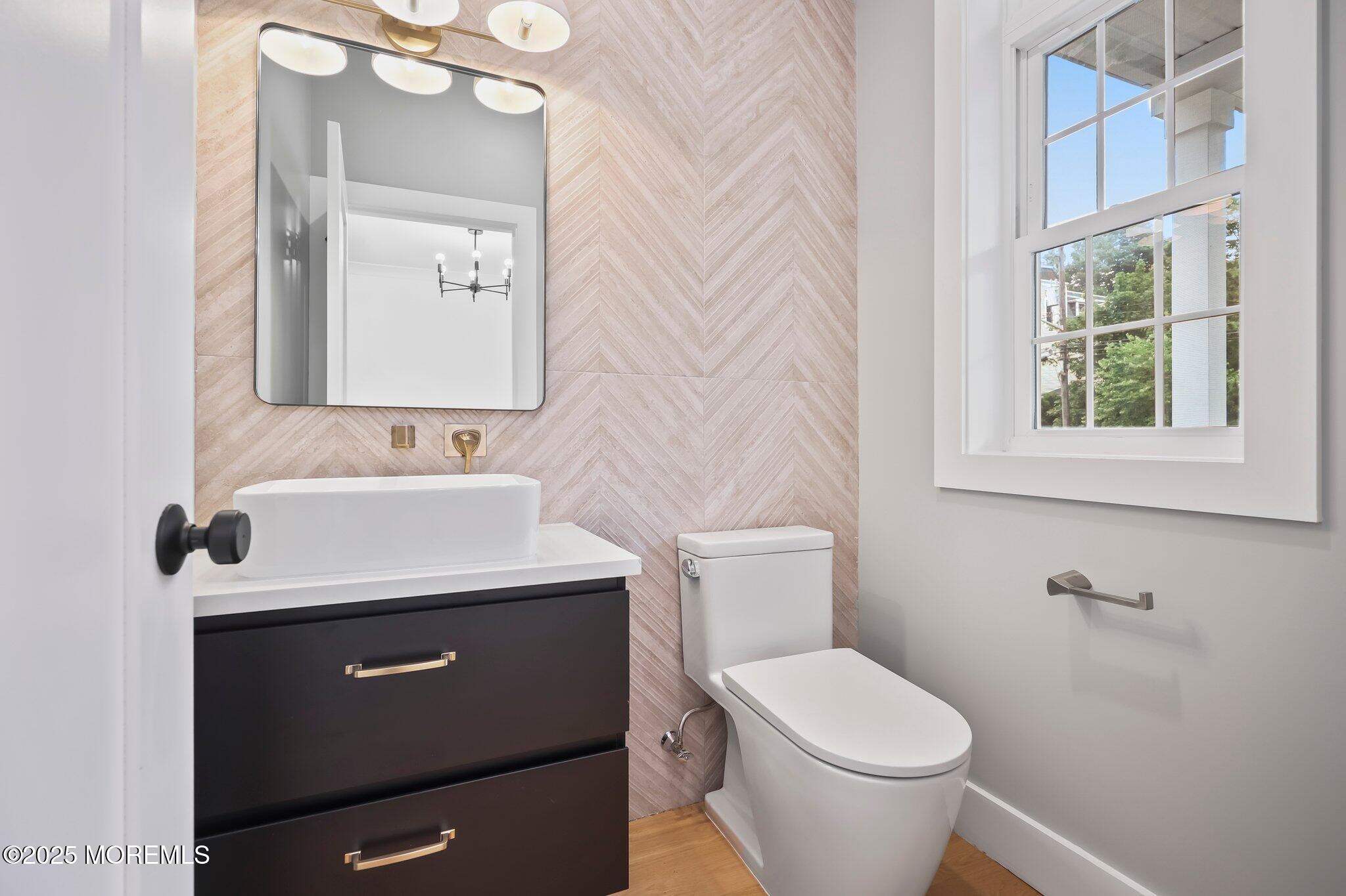 143 Stokes Place Long Branch NJ 07740