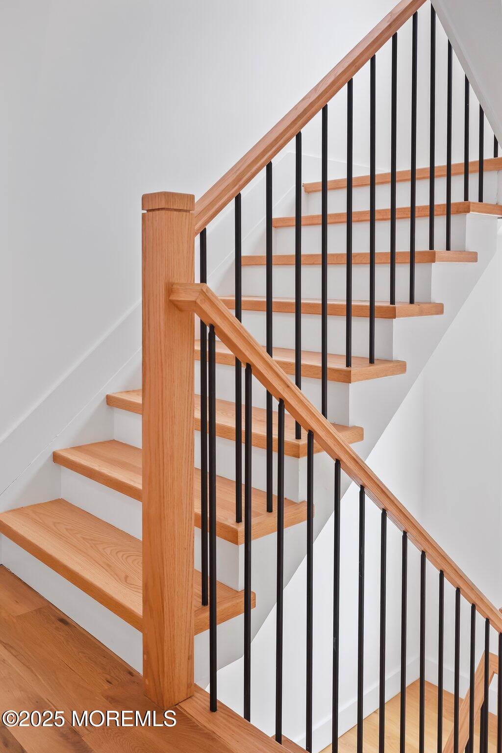 143 Stokes Place Long Branch NJ 07740