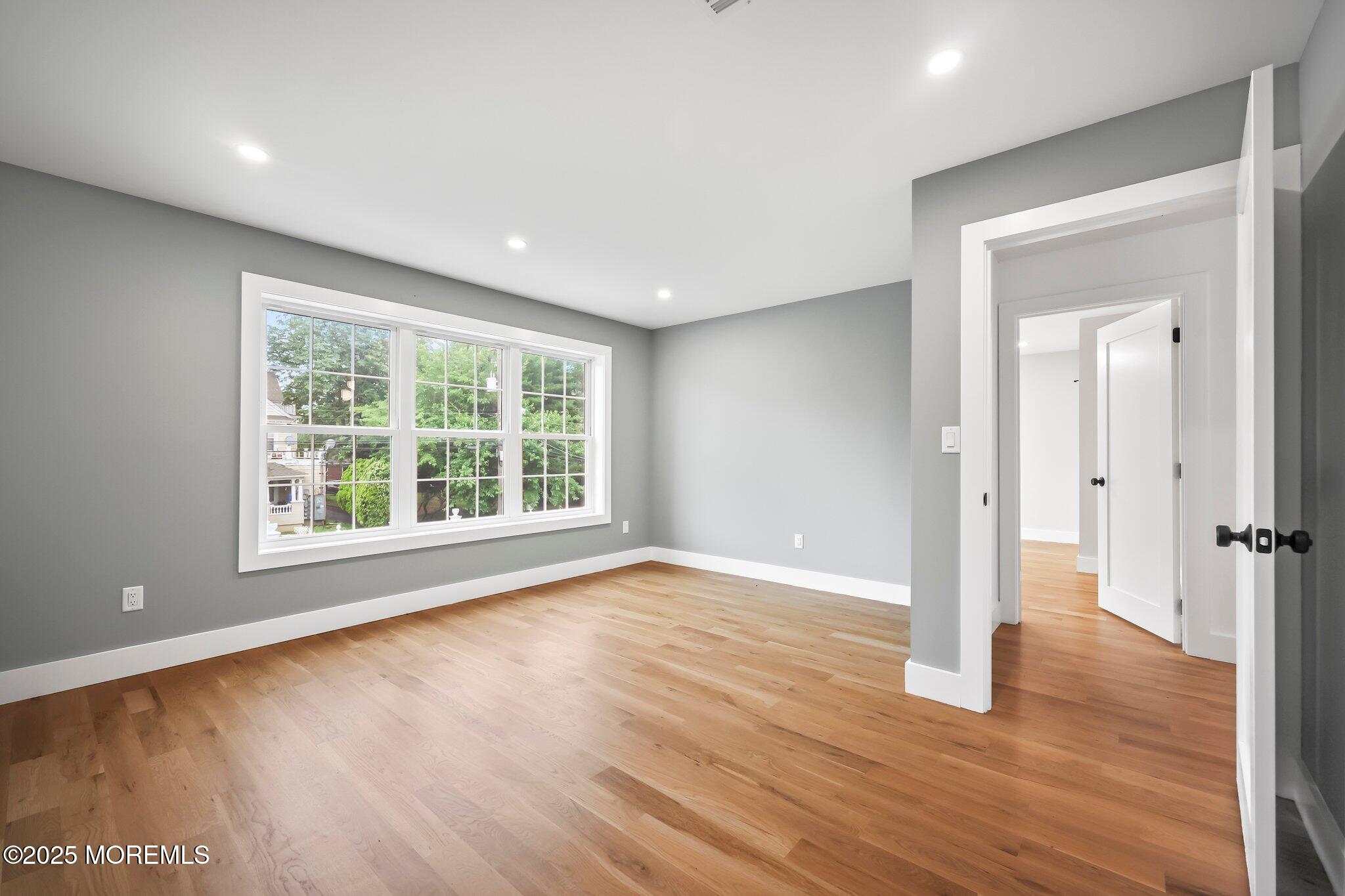 143 Stokes Place Long Branch NJ 07740