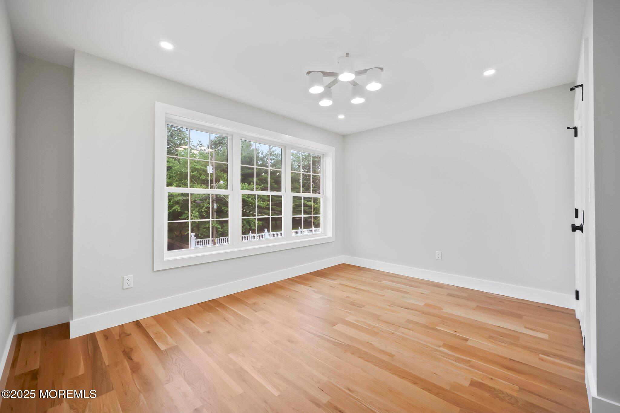 143 Stokes Place Long Branch NJ 07740