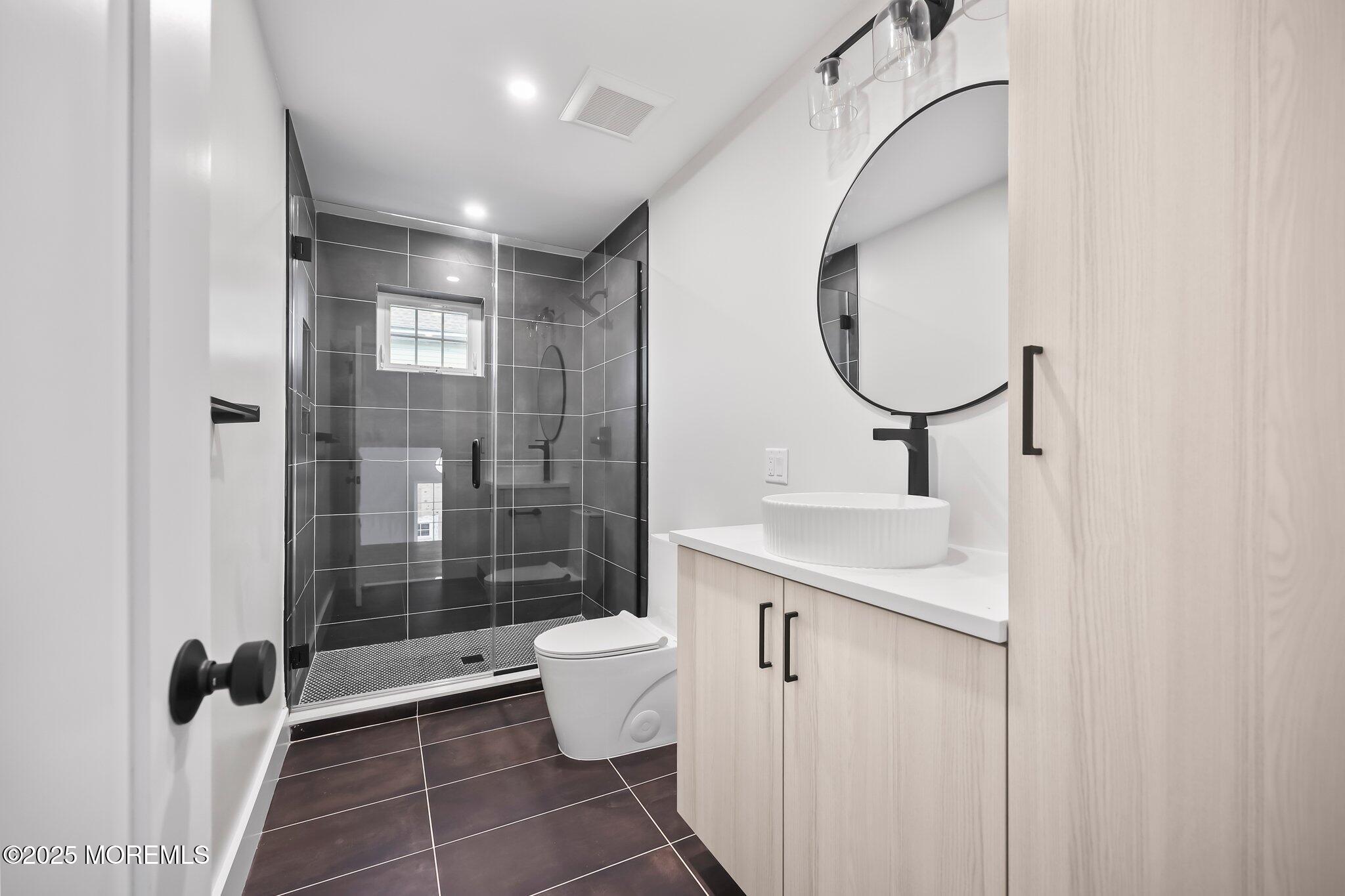 143 Stokes Place Long Branch NJ 07740