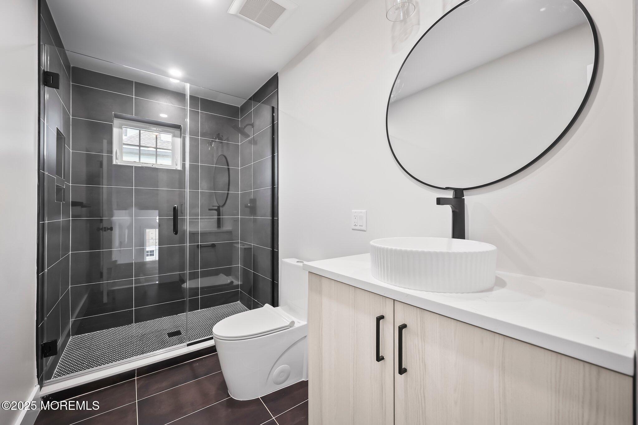 143 Stokes Place Long Branch NJ 07740