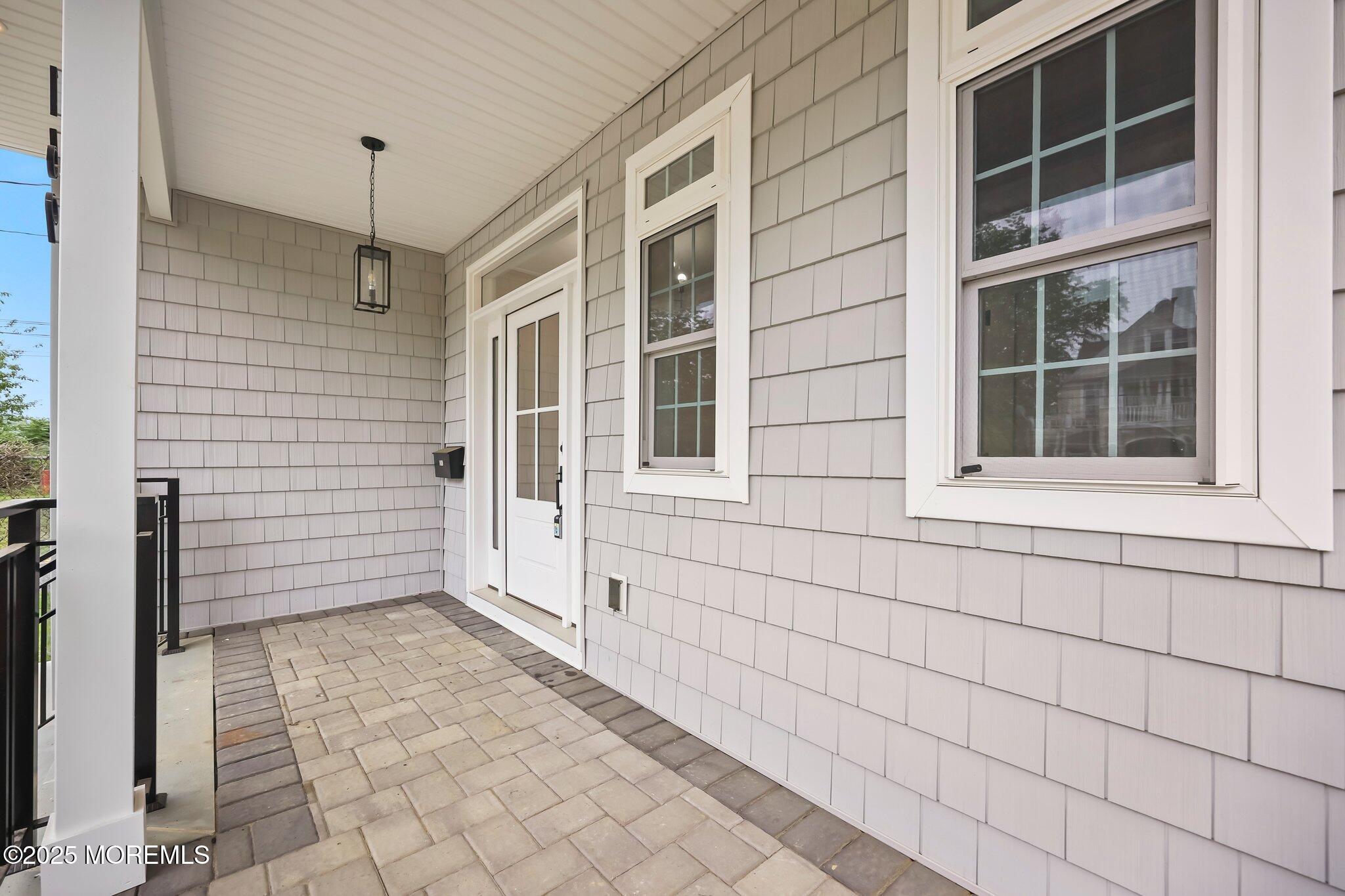 143 Stokes Place Long Branch NJ 07740