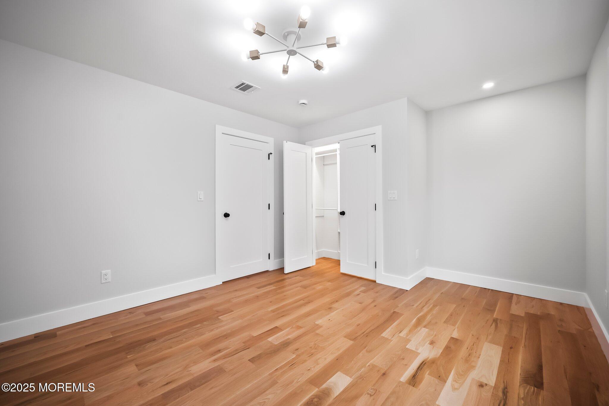 143 Stokes Place Long Branch NJ 07740