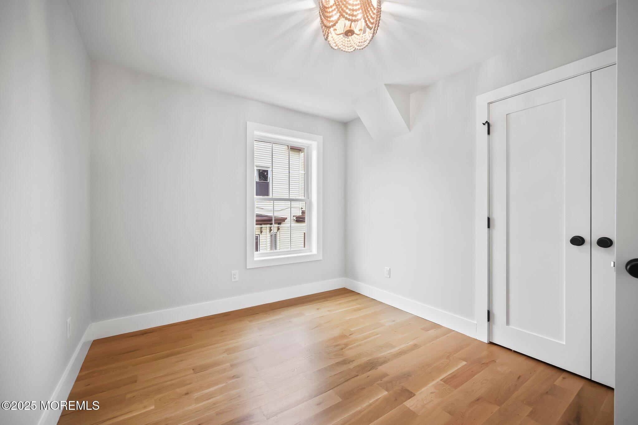 143 Stokes Place Long Branch NJ 07740