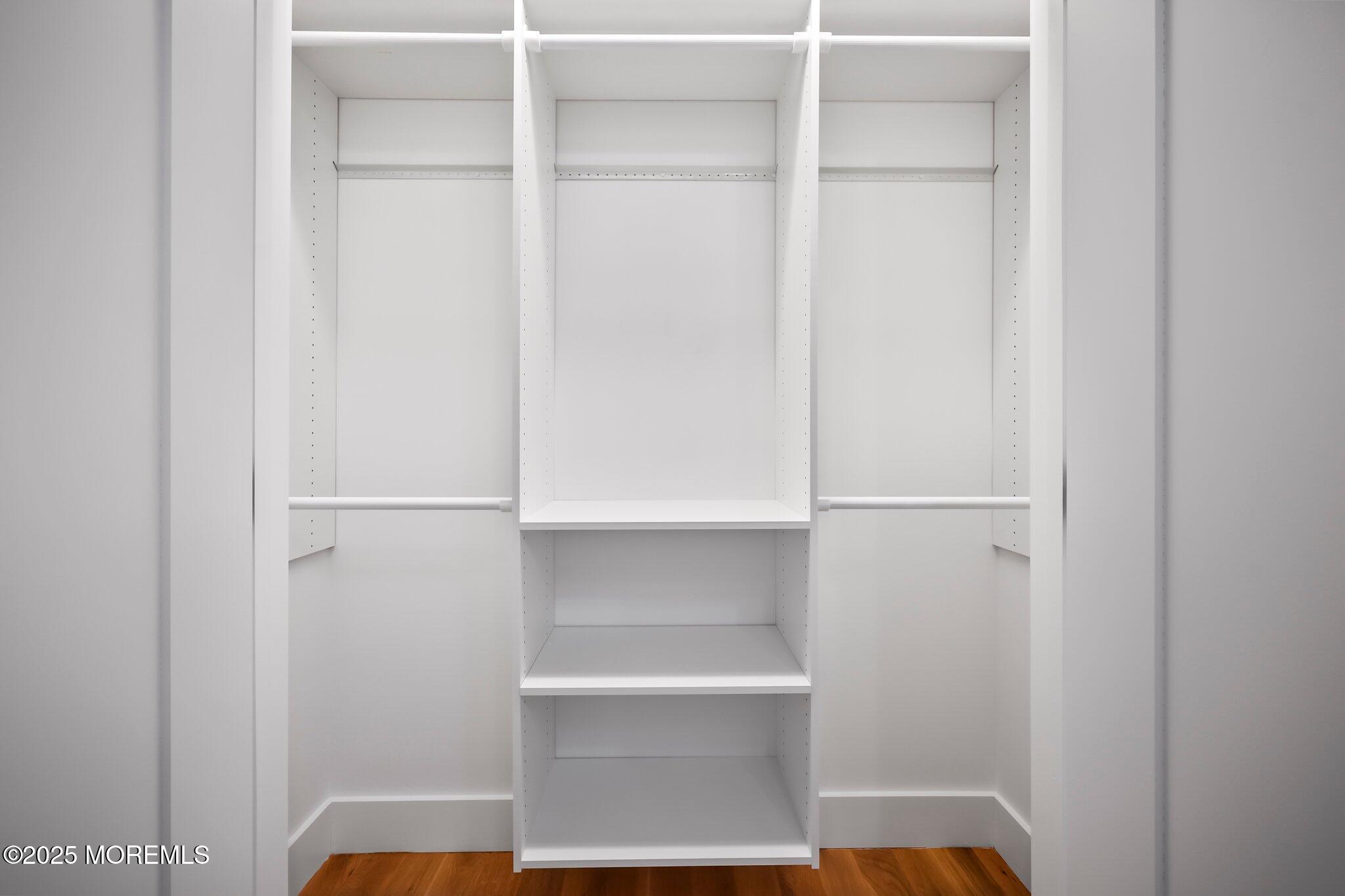 143 Stokes Place Long Branch NJ 07740