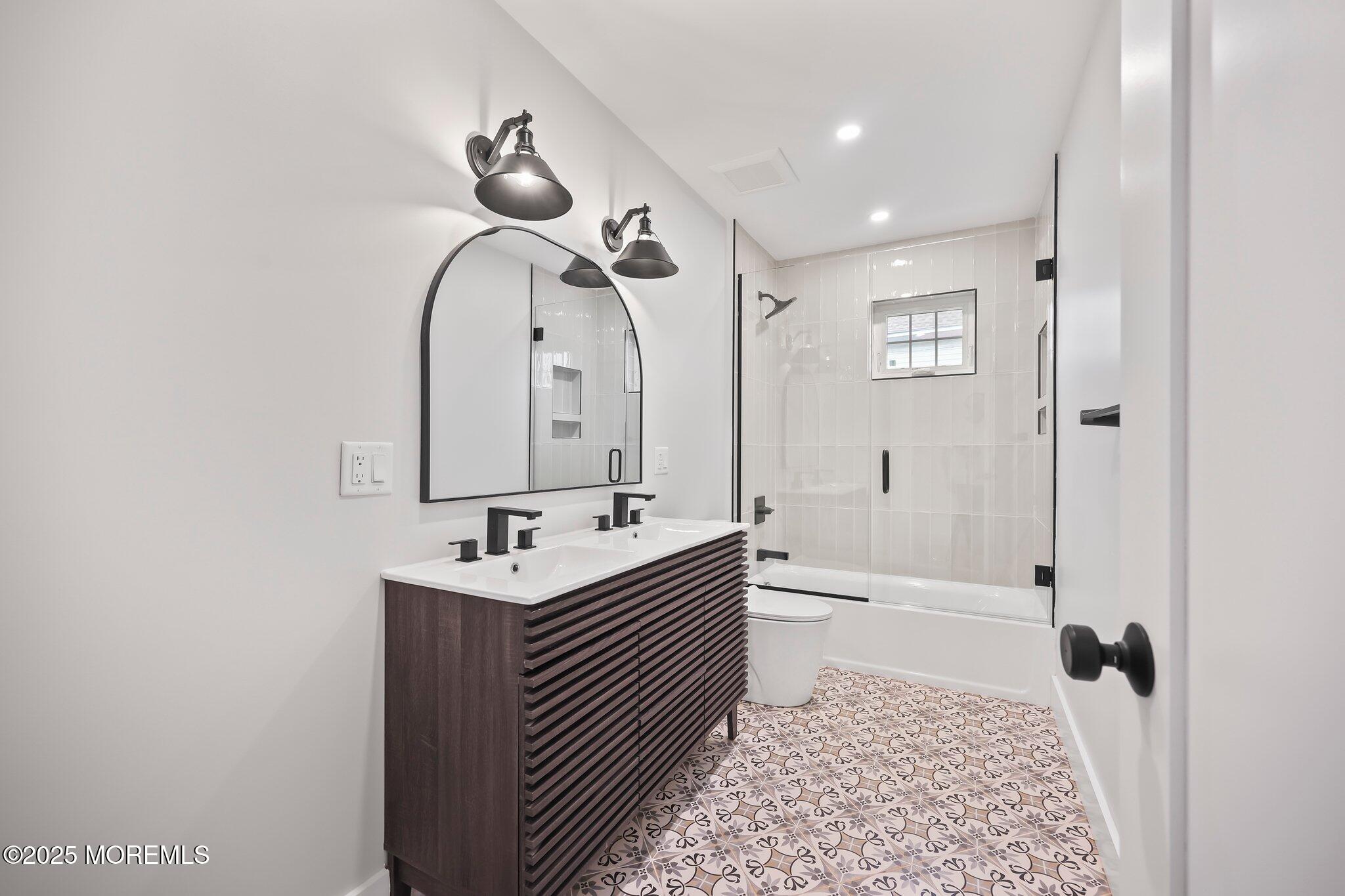 143 Stokes Place Long Branch NJ 07740