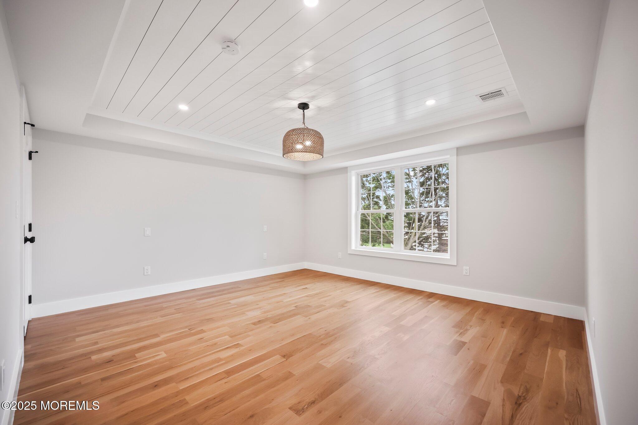 143 Stokes Place Long Branch NJ 07740