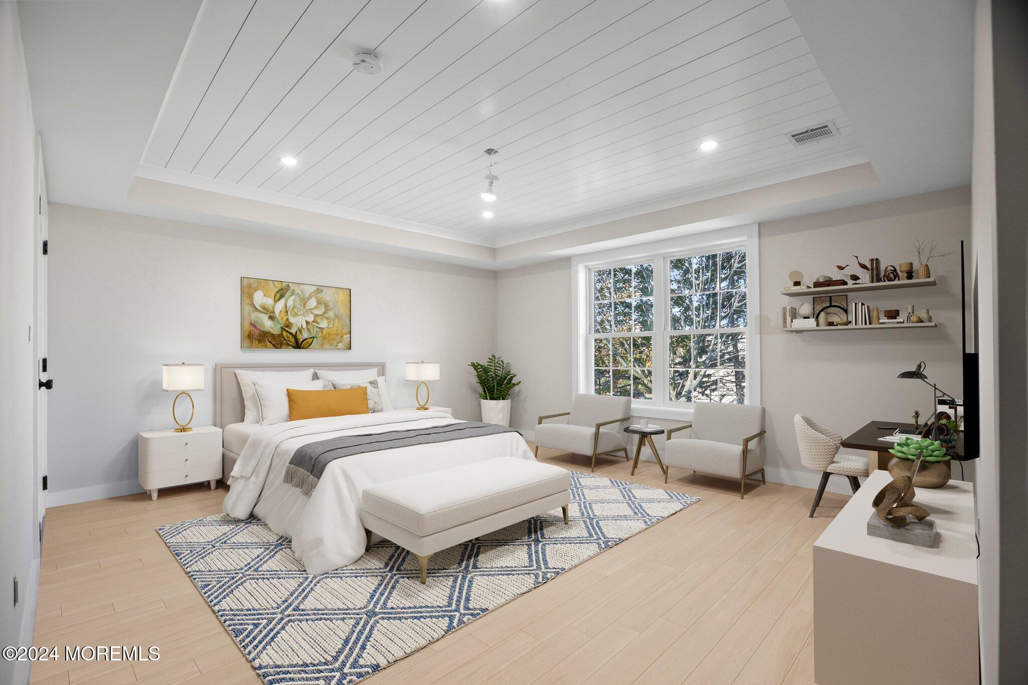 143 Stokes Place Long Branch NJ 07740