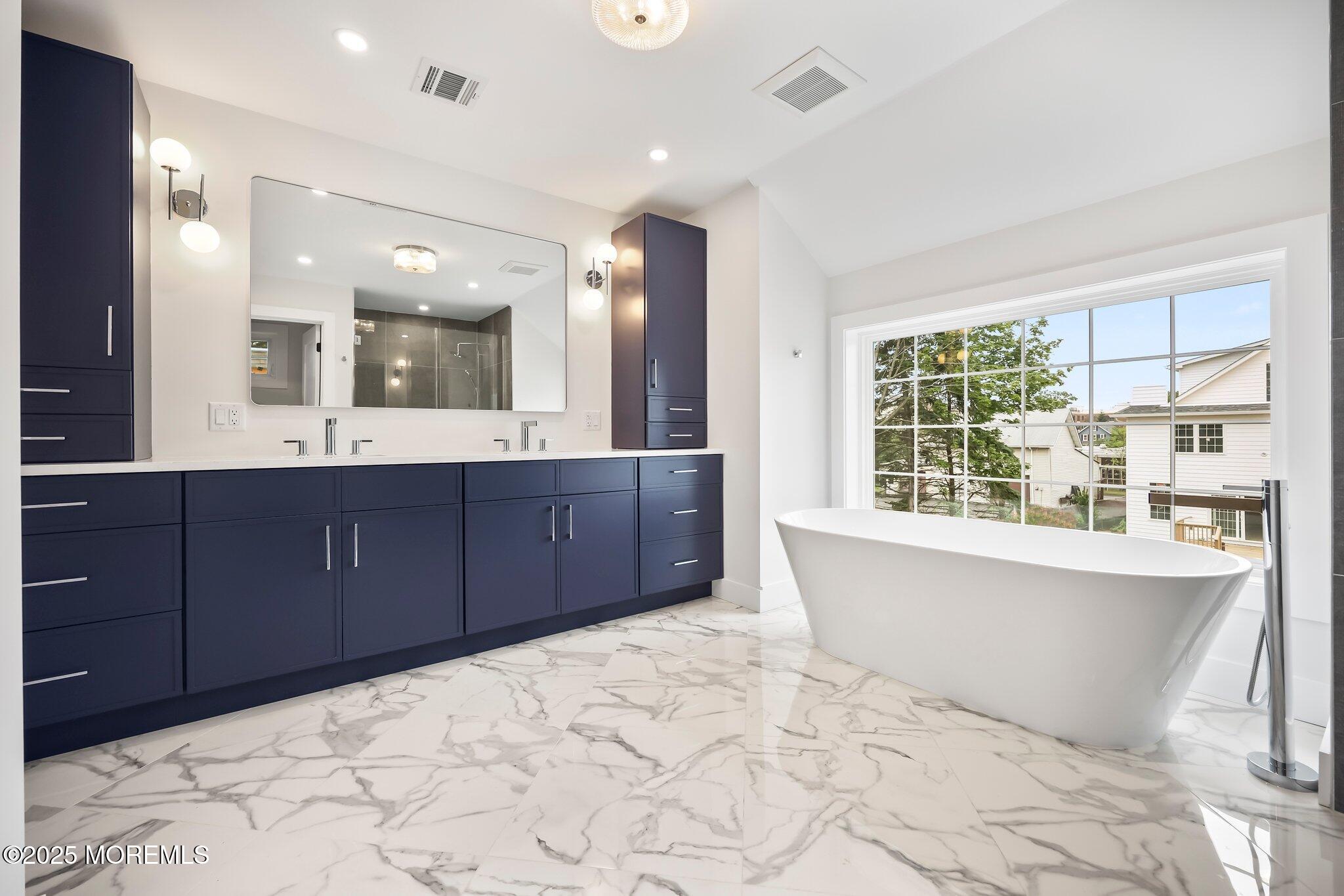 143 Stokes Place Long Branch NJ 07740