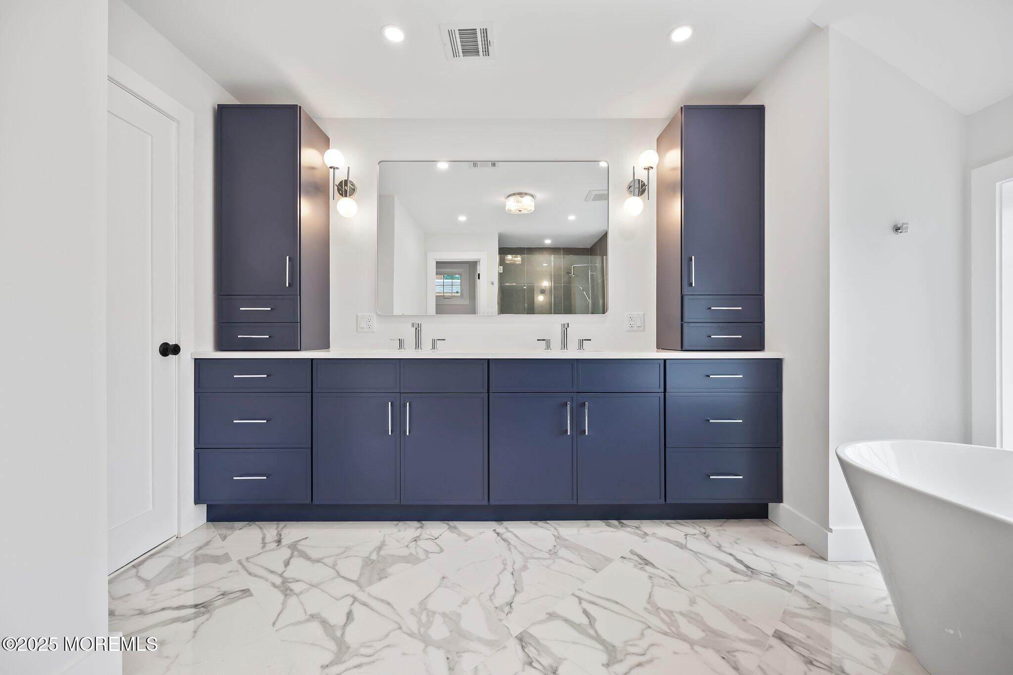 143 Stokes Place Long Branch NJ 07740