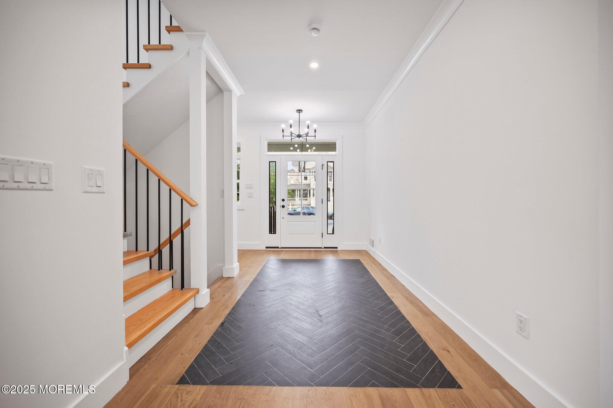 143 Stokes Place Long Branch NJ 07740