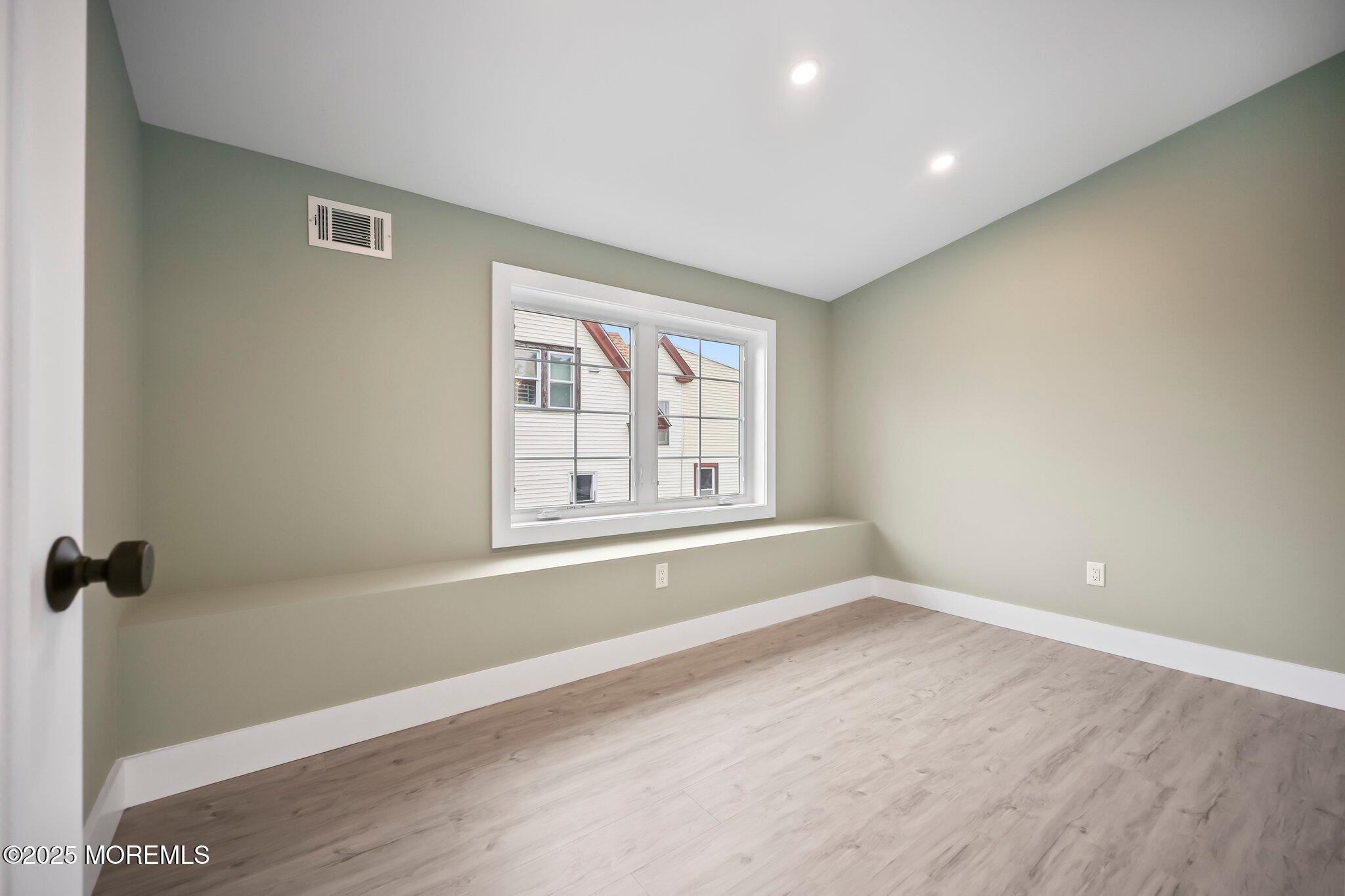 143 Stokes Place Long Branch NJ 07740