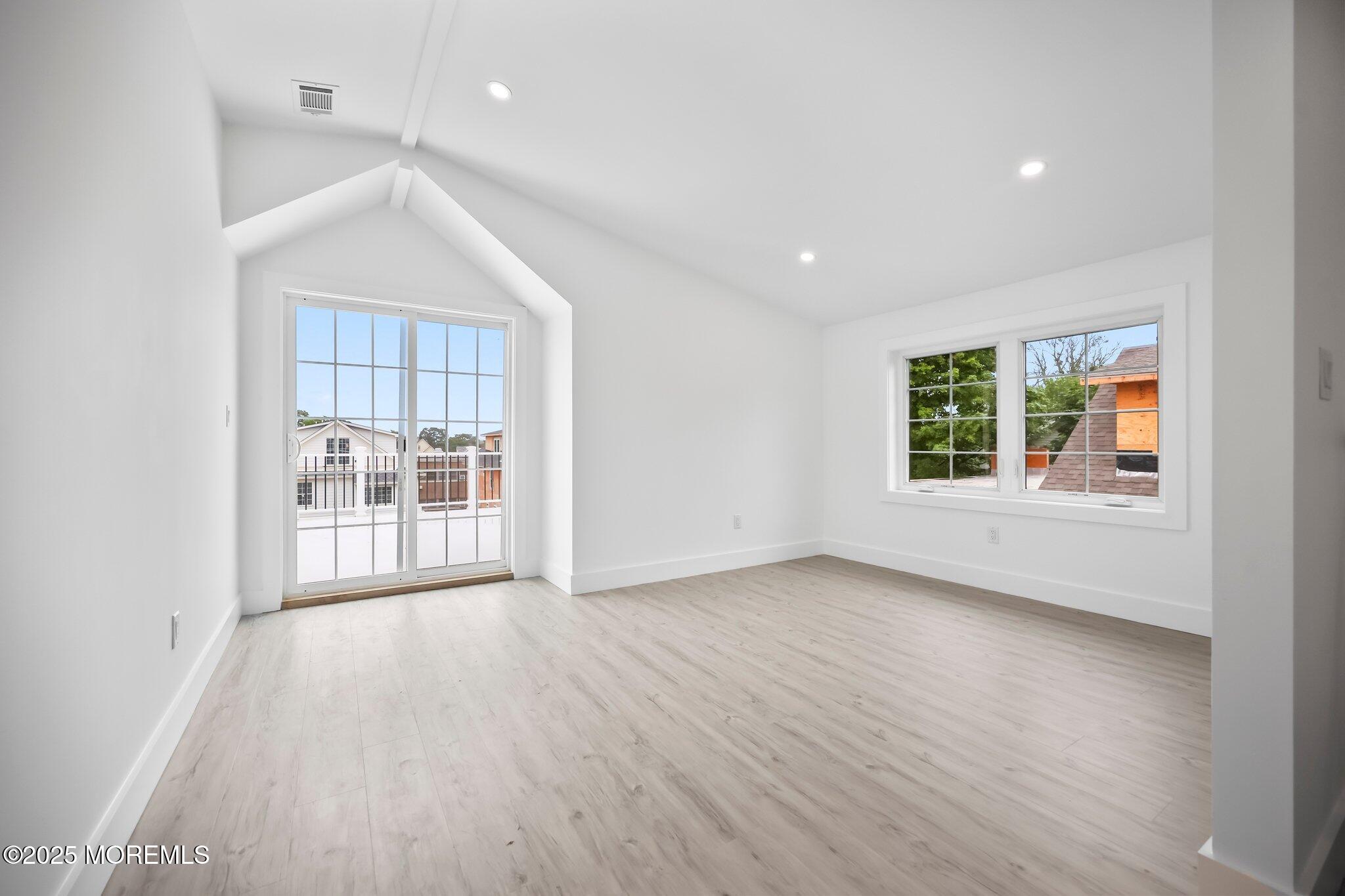 143 Stokes Place Long Branch NJ 07740