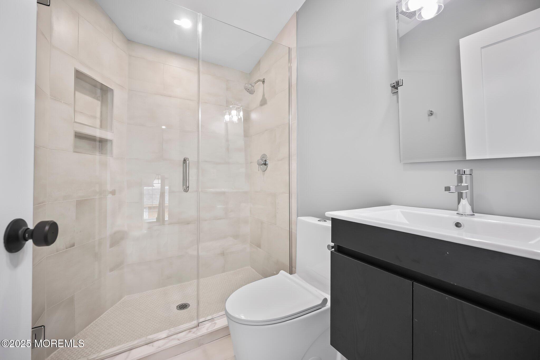 143 Stokes Place Long Branch NJ 07740