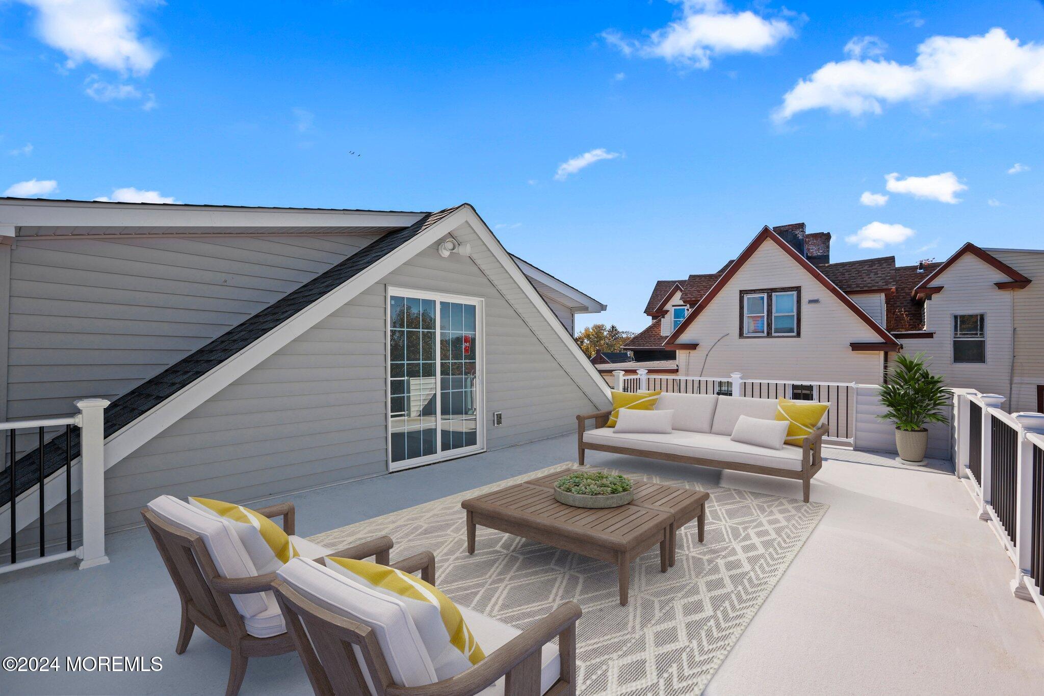 143 Stokes Place Long Branch NJ 07740