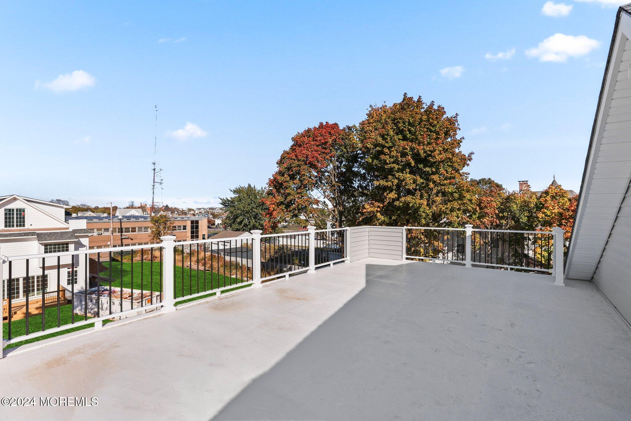 143 Stokes Place Long Branch NJ 07740