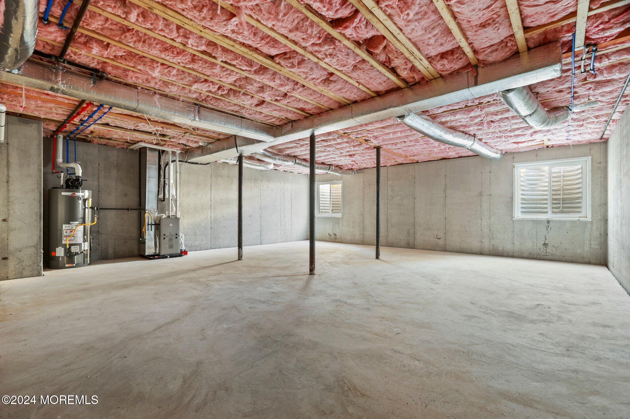 143 Stokes Place Long Branch NJ 07740