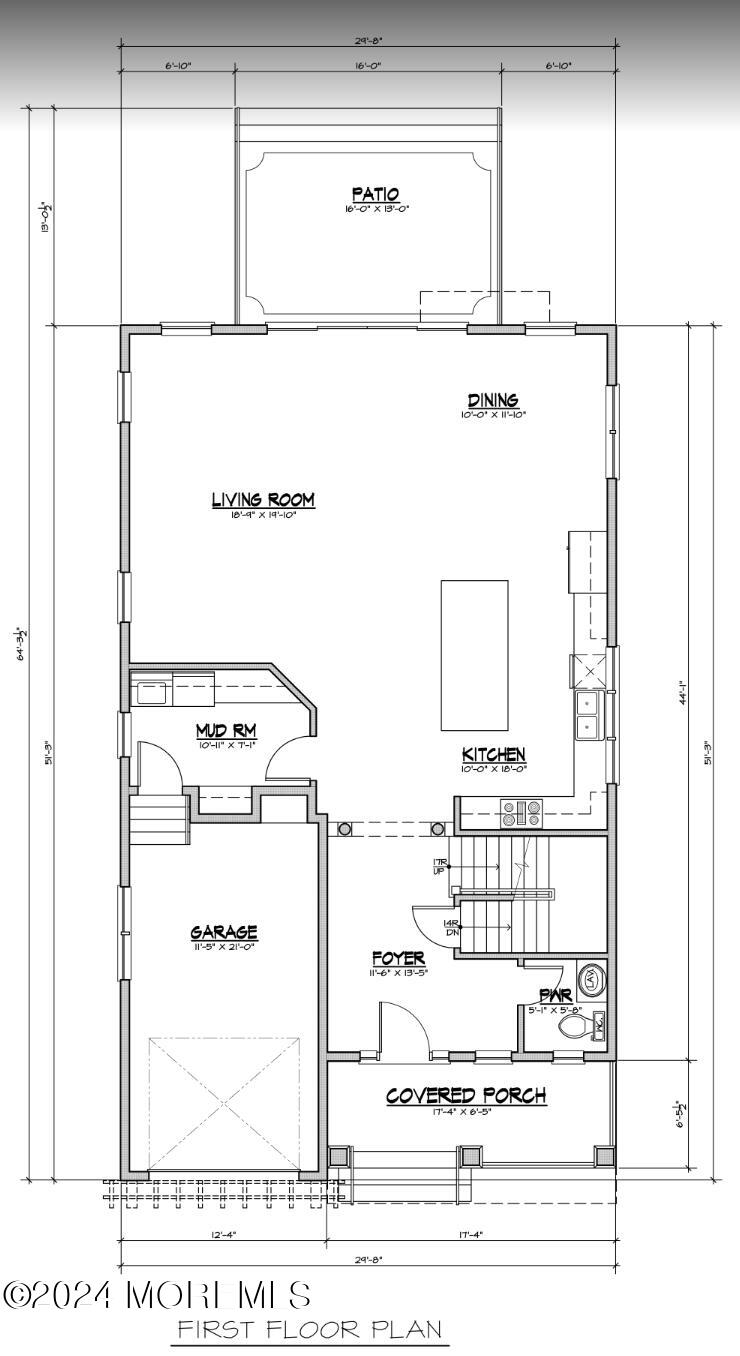 143 Stokes Place Long Branch NJ 07740