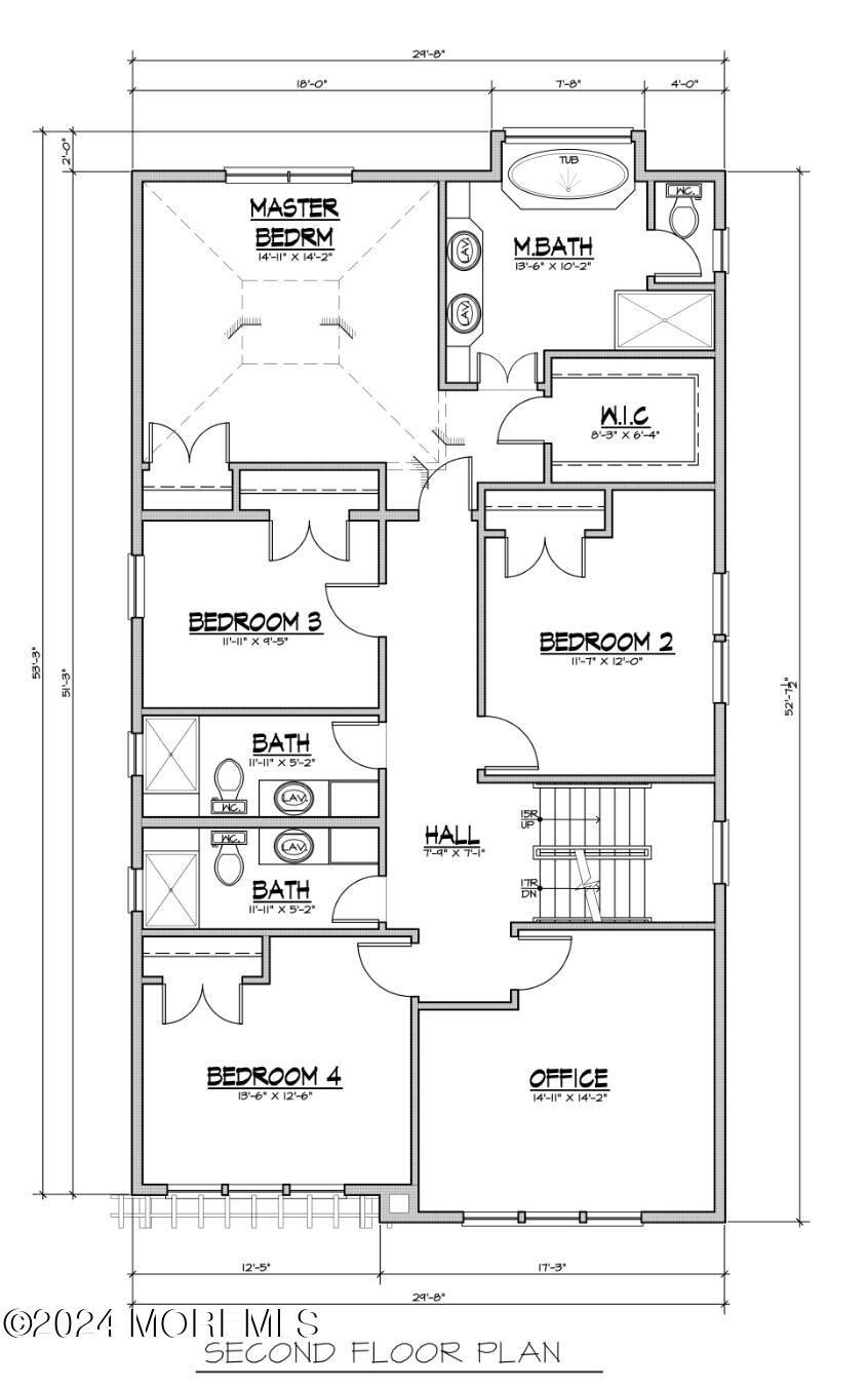 143 Stokes Place Long Branch NJ 07740