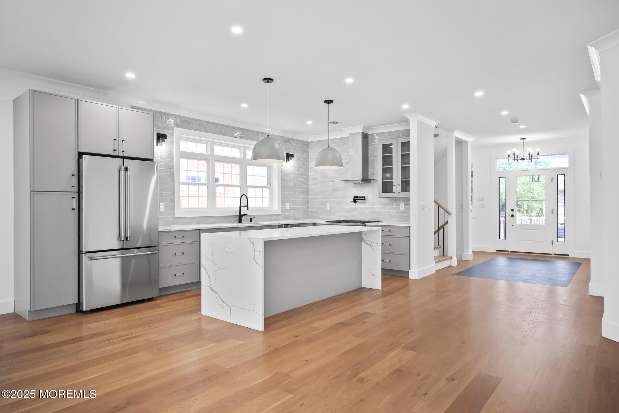 143 Stokes Place Long Branch NJ 07740