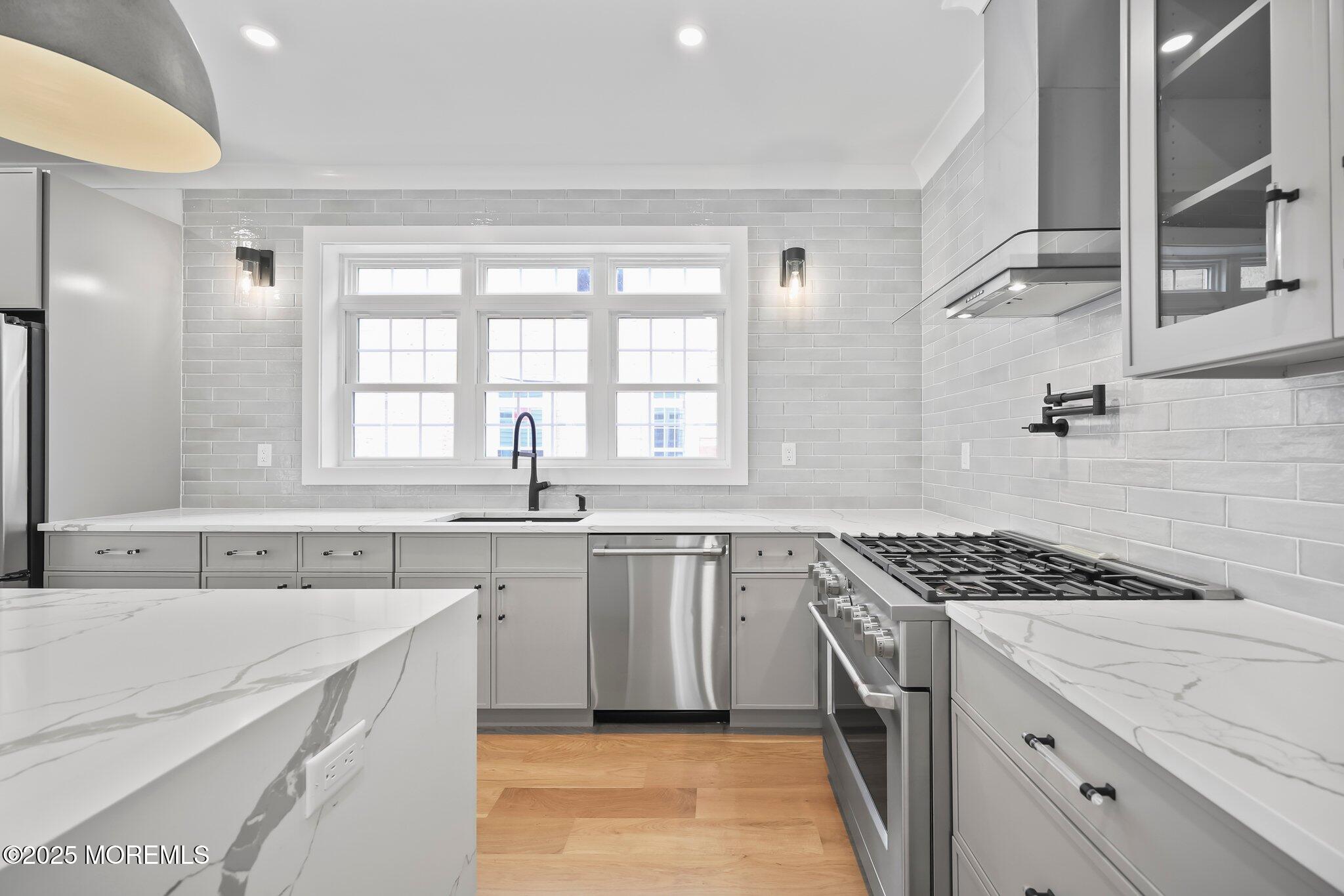 143 Stokes Place Long Branch NJ 07740