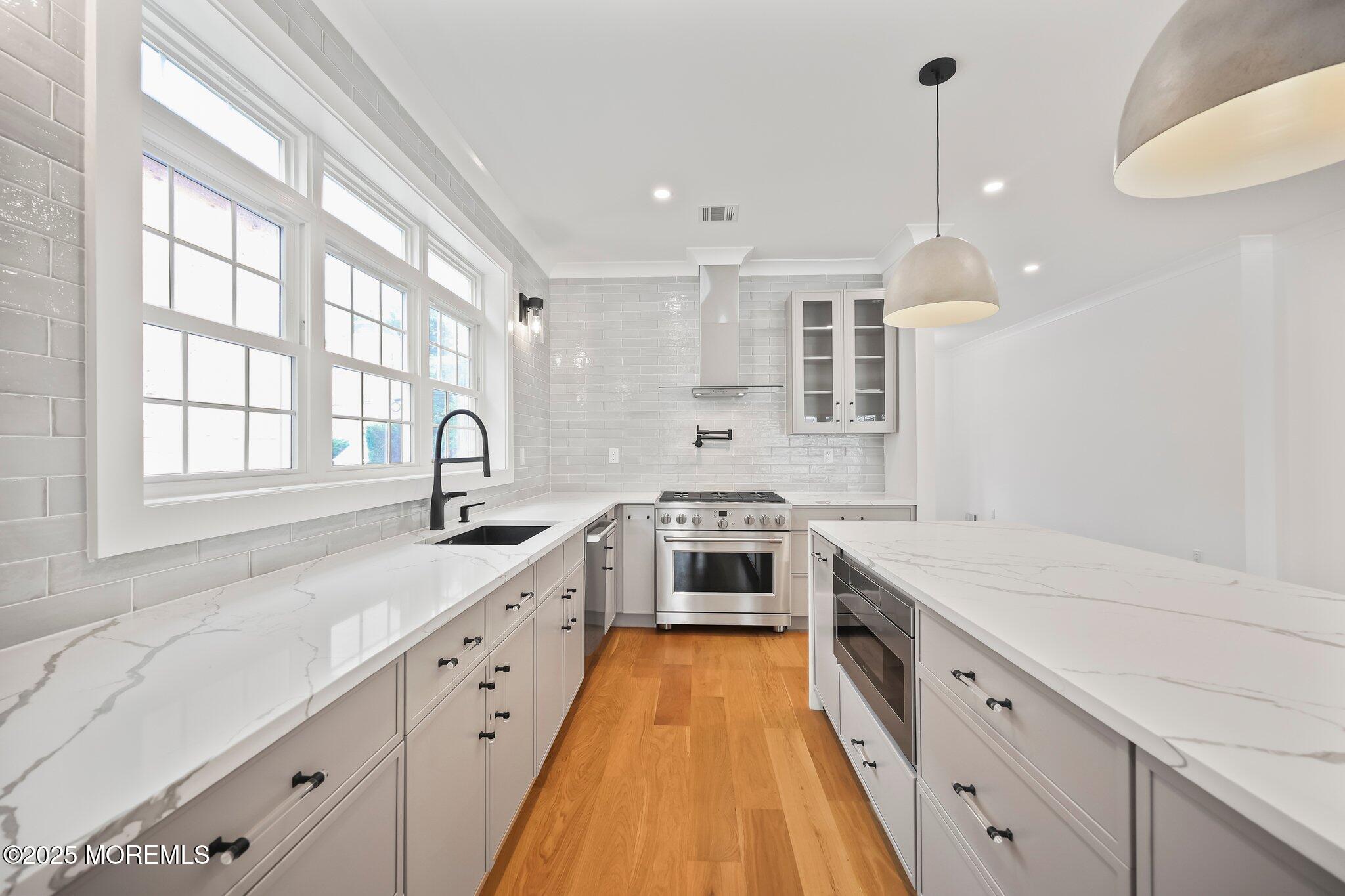 143 Stokes Place Long Branch NJ 07740