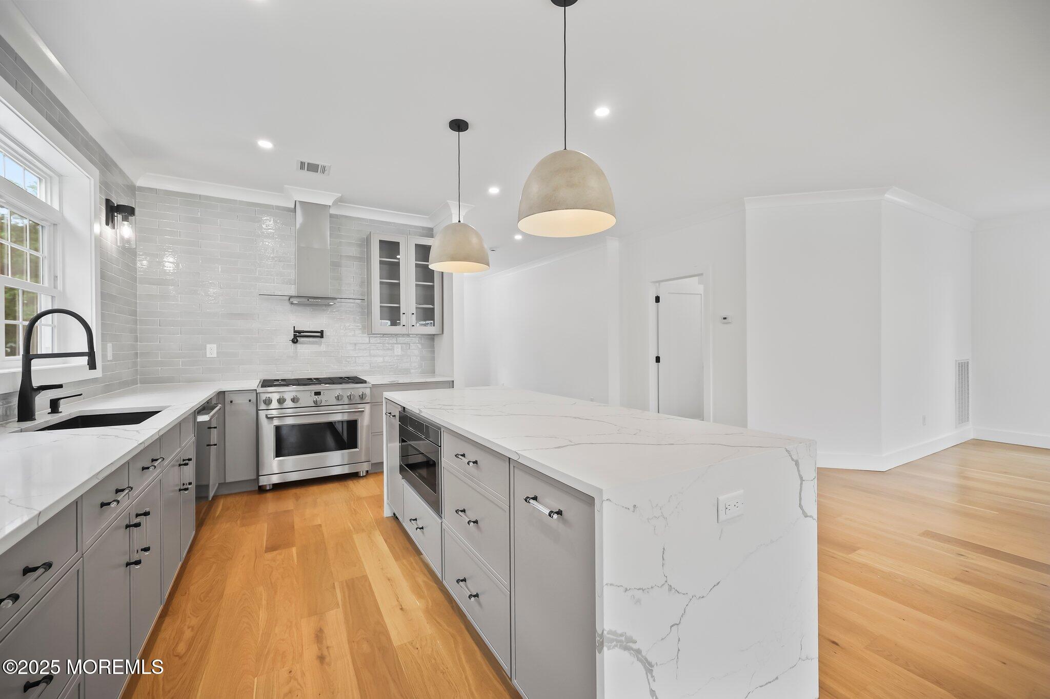 143 Stokes Place Long Branch NJ 07740