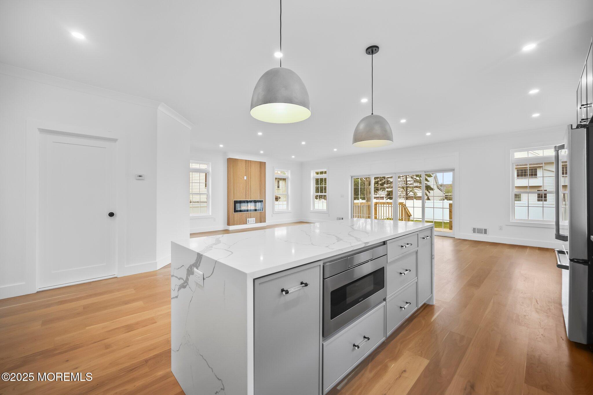 143 Stokes Place Long Branch NJ 07740