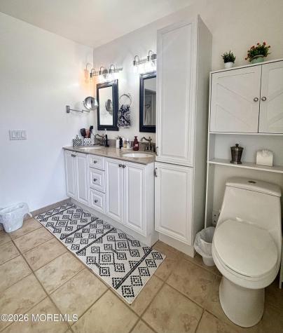 845 Woodbury Drive Jackson NJ 08527