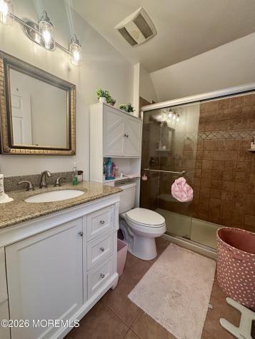 845 Woodbury Drive Jackson NJ 08527