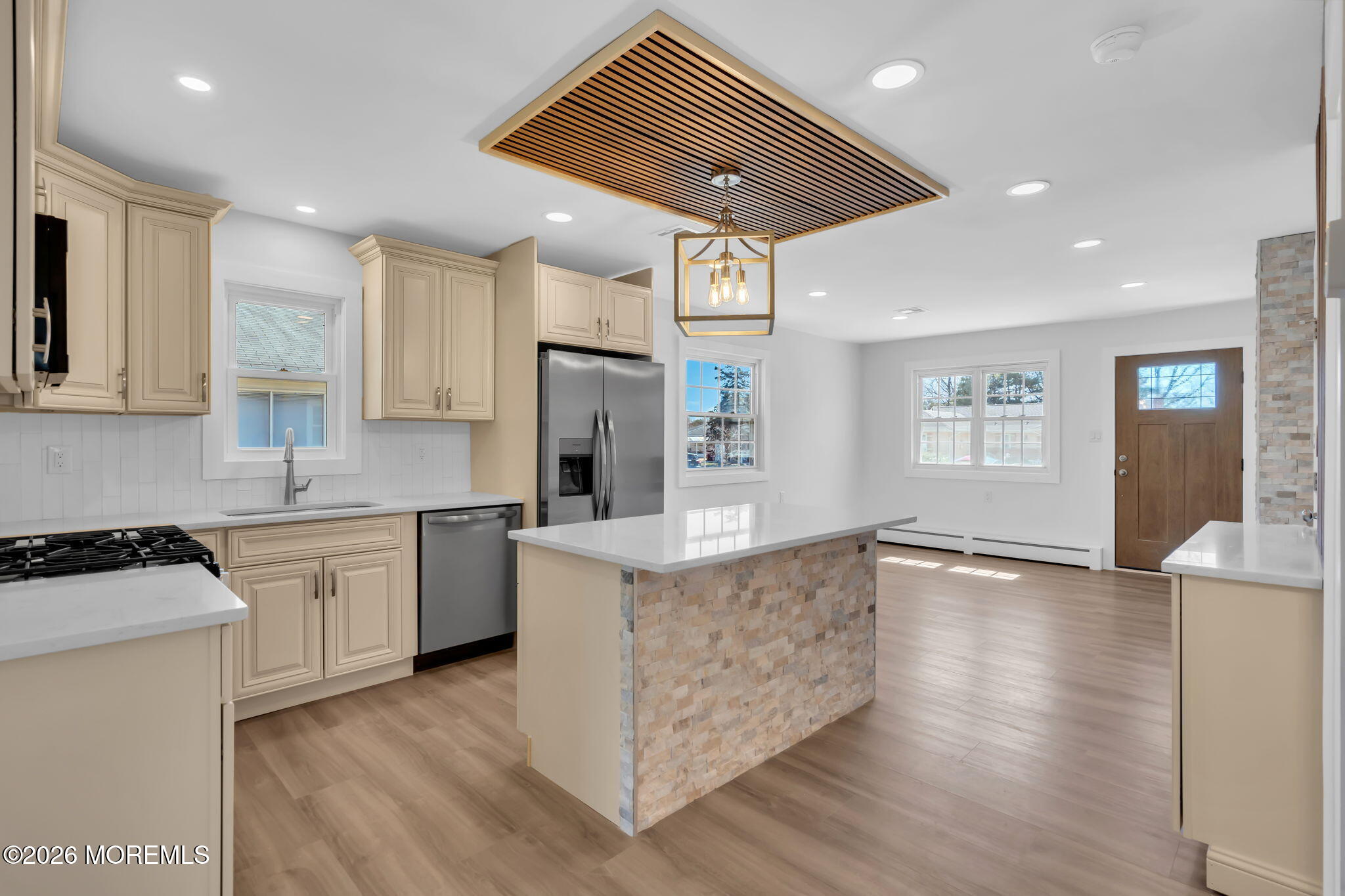 10 Nevis Court Toms River NJ 08757