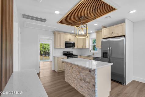 10 Nevis Court Toms River NJ 08757