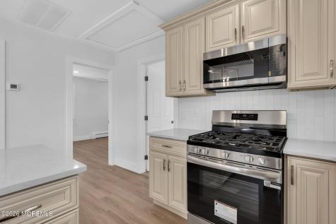 10 Nevis Court Toms River NJ 08757