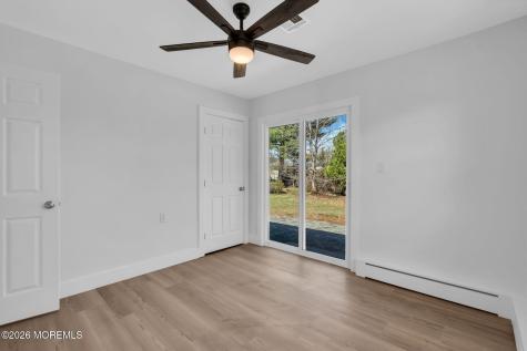 10 Nevis Court Toms River NJ 08757
