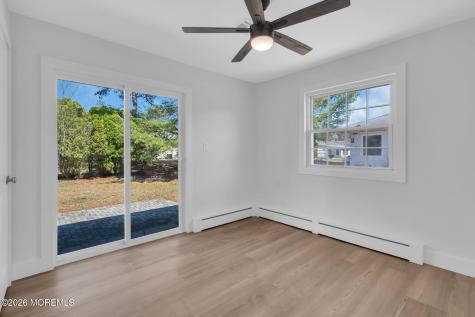 10 Nevis Court Toms River NJ 08757