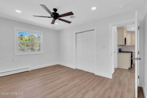 10 Nevis Court Toms River NJ 08757