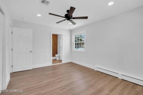 10 Nevis Court Toms River NJ 08757