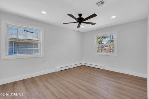 10 Nevis Court Toms River NJ 08757