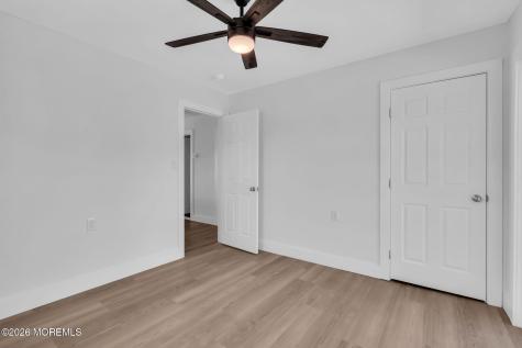10 Nevis Court Toms River NJ 08757