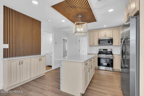10 Nevis Court Toms River NJ 08757