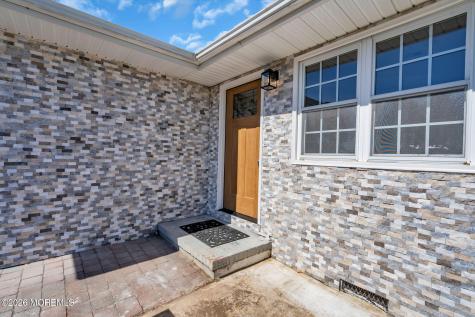 10 Nevis Court Toms River NJ 08757