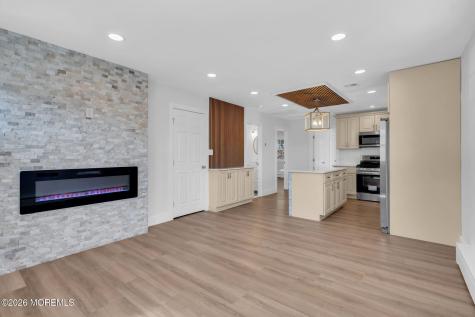 10 Nevis Court Toms River NJ 08757