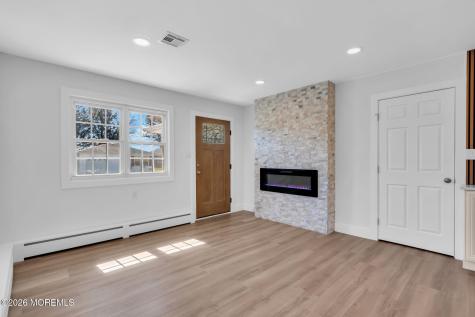 10 Nevis Court Toms River NJ 08757