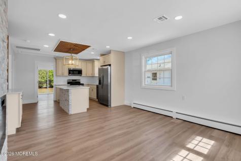 10 Nevis Court Toms River NJ 08757